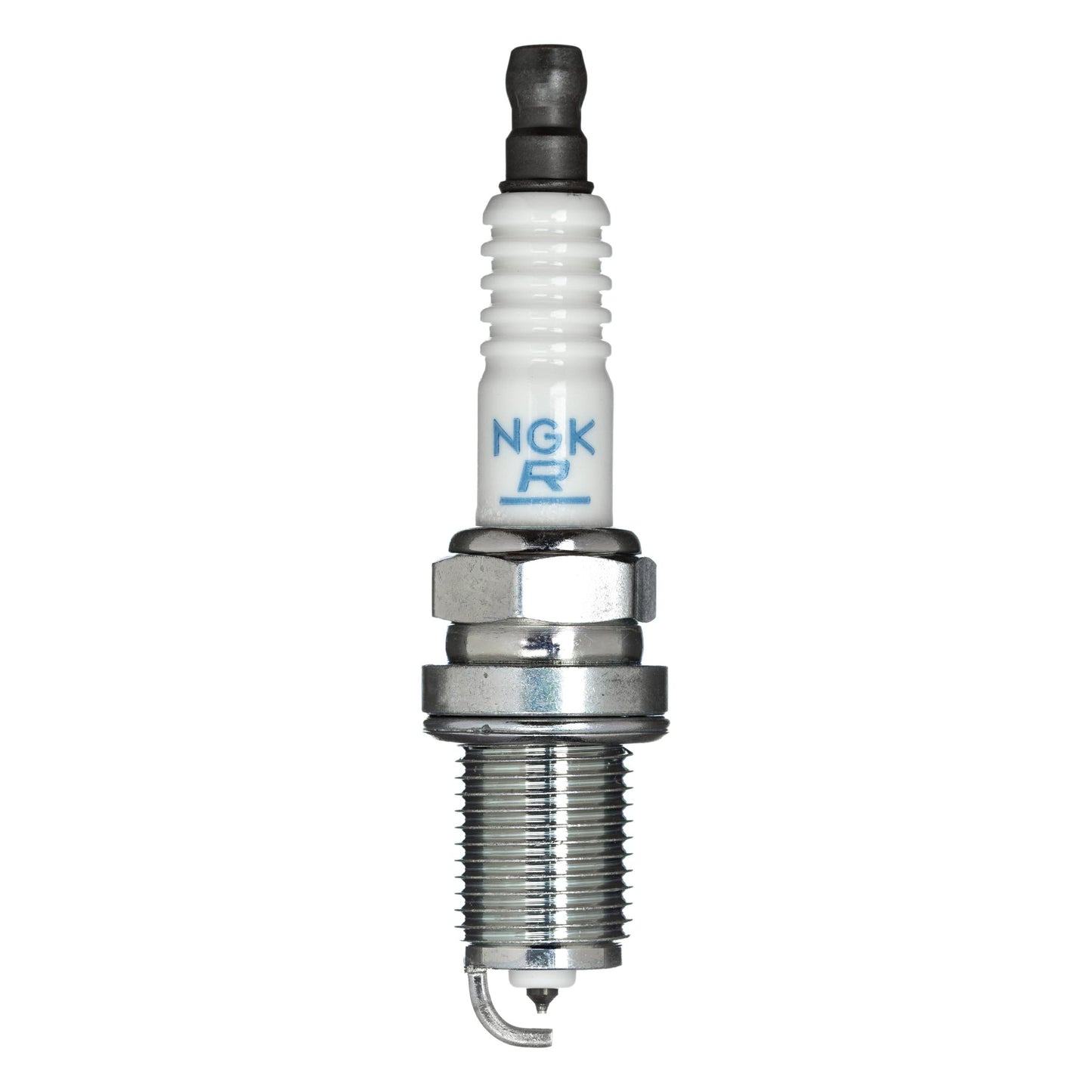 PFR7AB 93322 Spark Plug