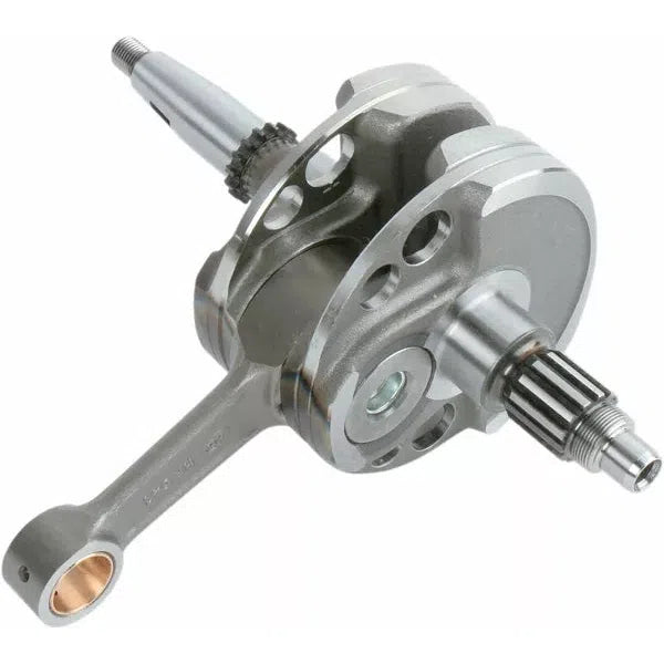 Crankshaft Assembly 4173