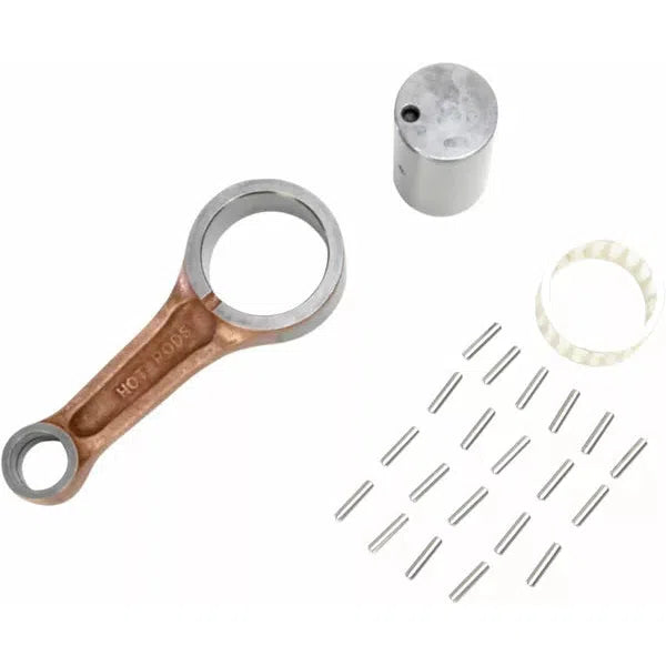 Connecting Rod Kit 8688