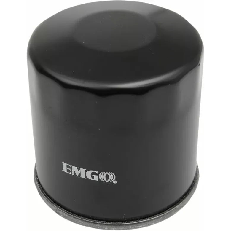 Oil Filter Bmw 11421460833 10-26740