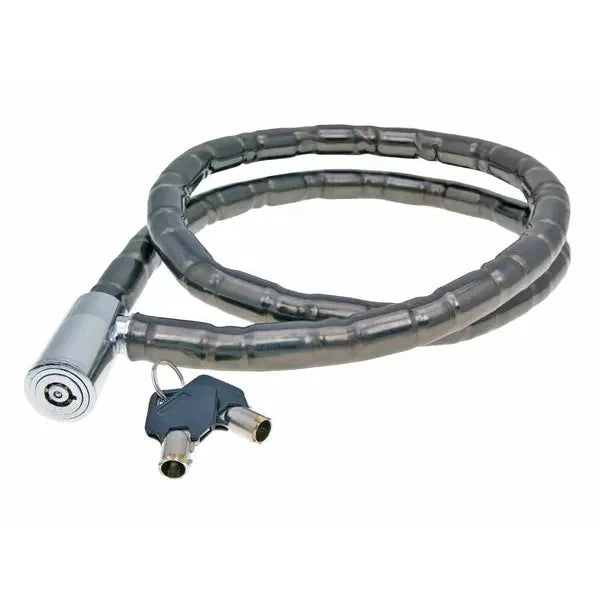 Cable Lock 120Cm X 18Mm Rp702004