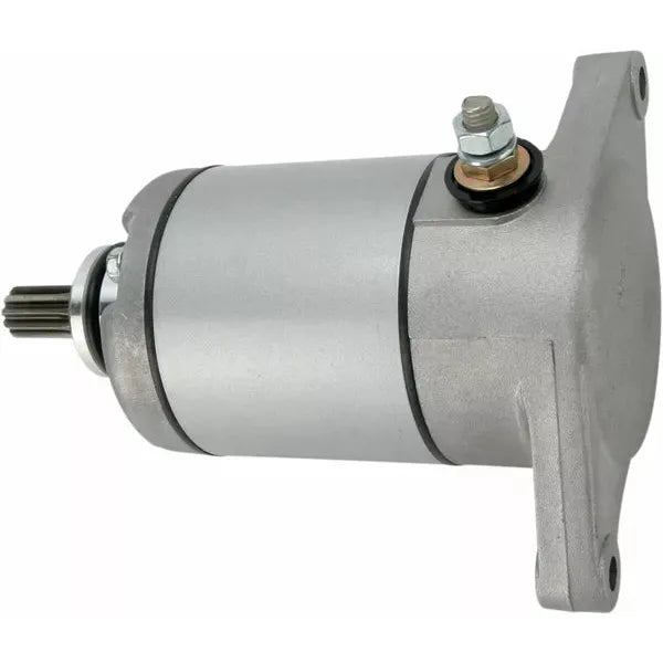 Starter Mud Artic Cat M-61-310