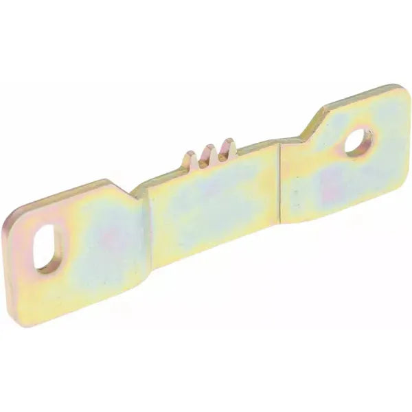 Variator Blocking Tool Ip17439