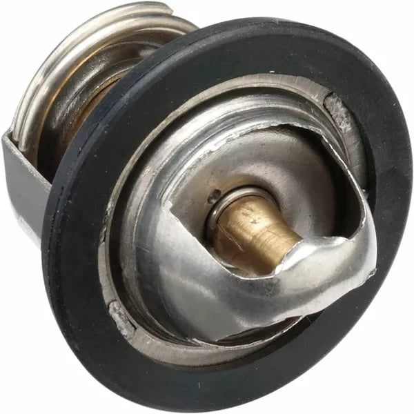 600/700/800 Thermostat 100-2070-Pu