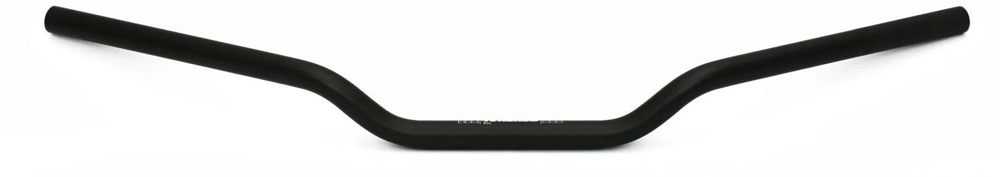 HANDLEBAR 7/8 ROAD 749 BLK