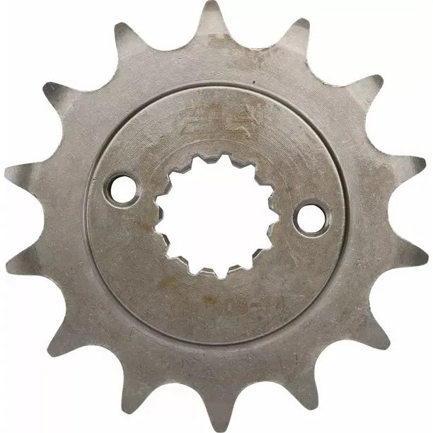 Sprocket Front 14T 520 Jtf1908.14
