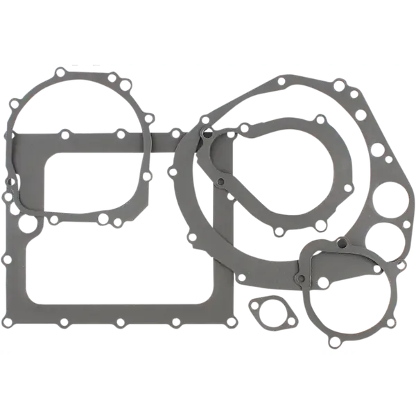 Gasket Kit Suzuki