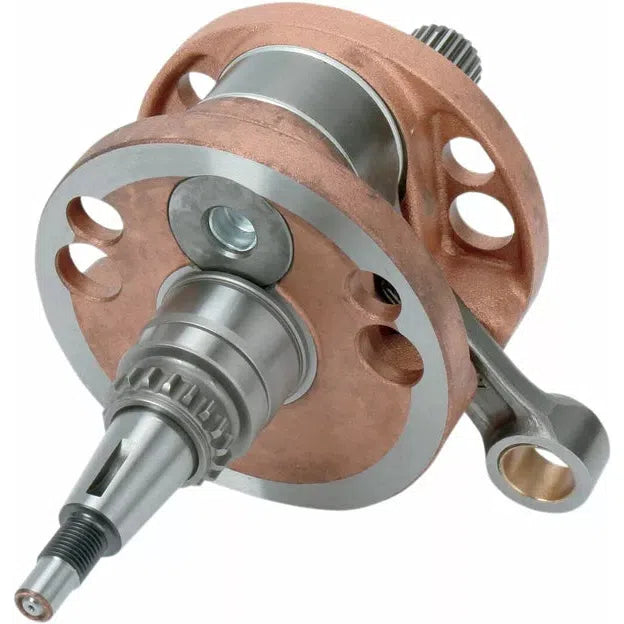 Crankshaft Assembly 4170