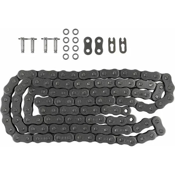 Chain 525 B X´Ring Conn. Link Included In Case 118 Links 12220715