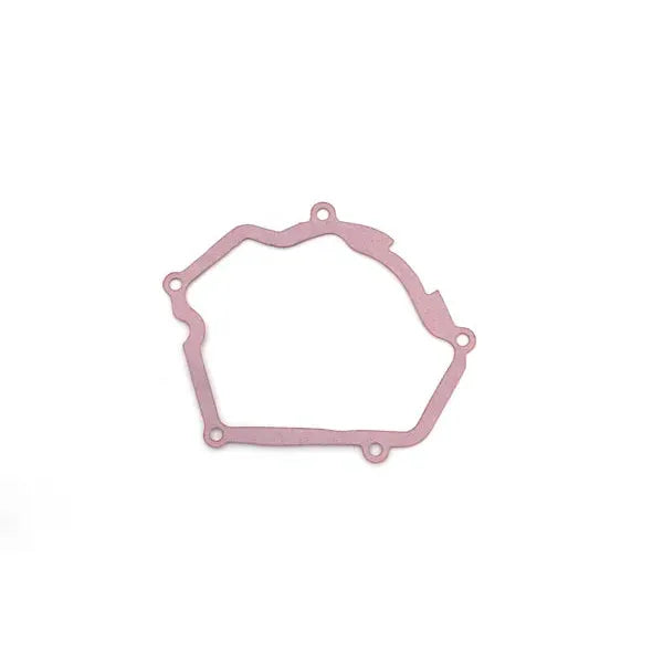 Gasket For Sc-32A