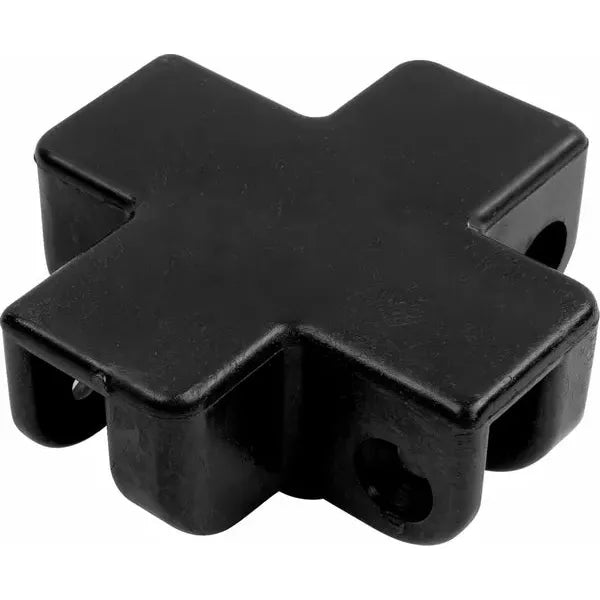 Cnpy Pt 10X10 Ctr Btmfit 31-20804