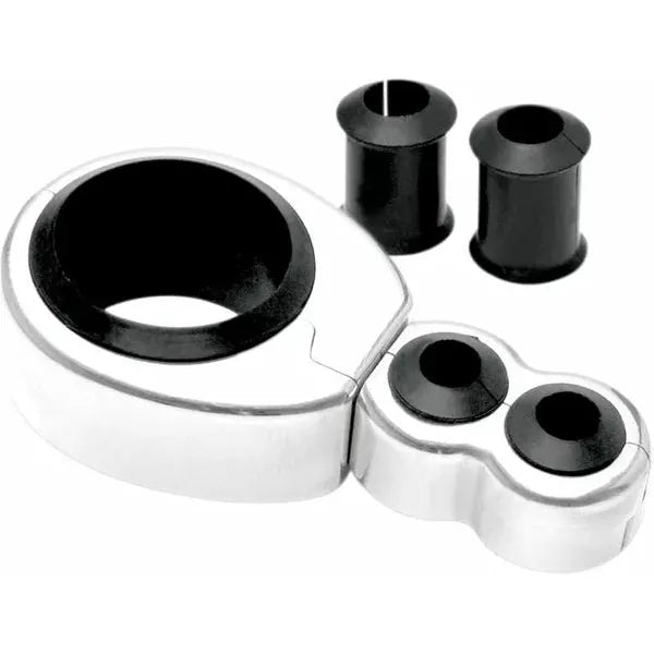 Cable Clamp 1" 11/8 Du 11-0044