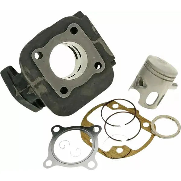 Cylinder Kit 50Cc Ip11998