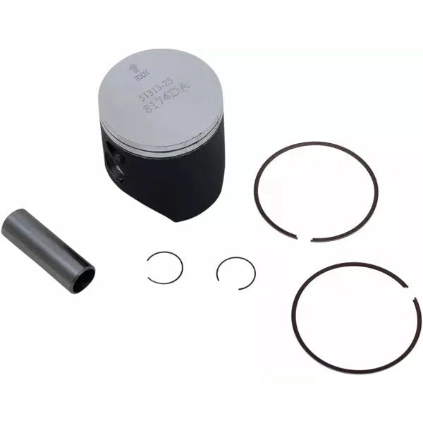 Piston Kit 8174Dc