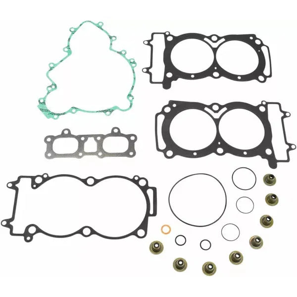 Gasket Kit Complete Pol P400427870021