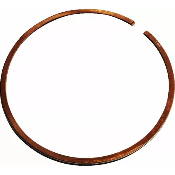 Ring Set Rst7250 Rst7250