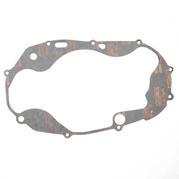 Clutch Cover Gasket Yamah 19.G2387