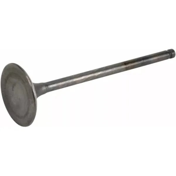 Valve Steel Int Xr400R Wvis003