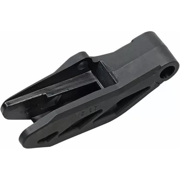 Chain Guide Yz65 Yz85 19- Blk Ya04872#001