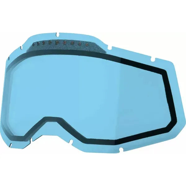 Lens Rc2/Accuri 2/Strata 2 V-P Bl