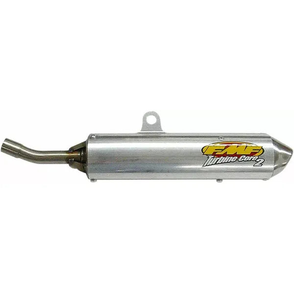Tcore2 S/A Ktm125Sx 98-03 025059
