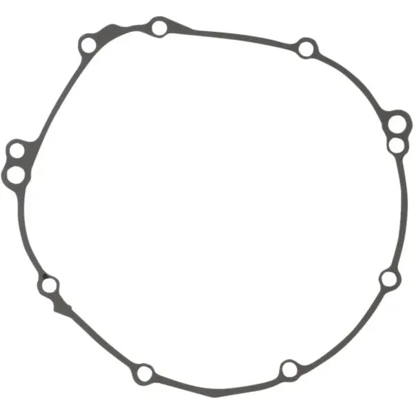 Gasket Clutch Yamaha