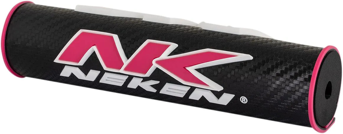 BAR PAD STD 3D BK/PK