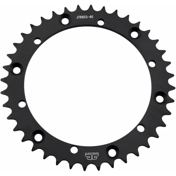 Sprocket Rear 40T 520 Jtr853.40