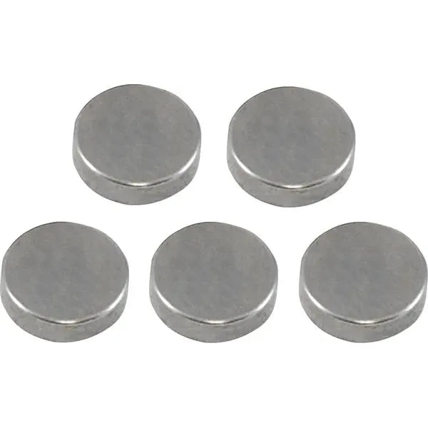 Valve Shim 1.85 7.50Mm