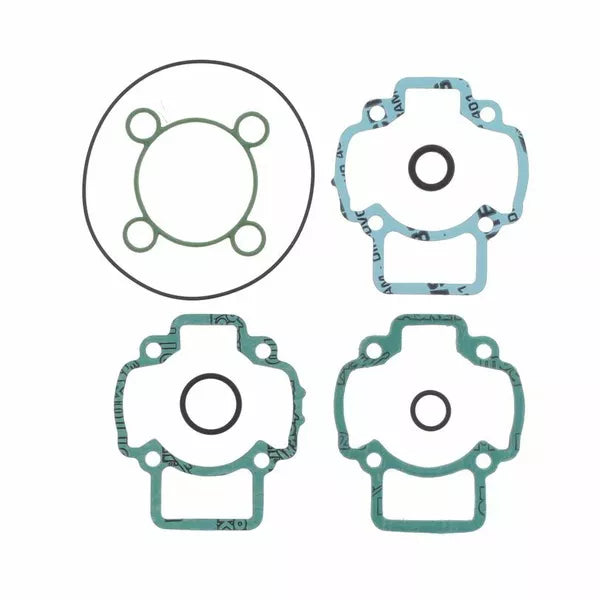 Gasket Kit Top End Pia P400480600013