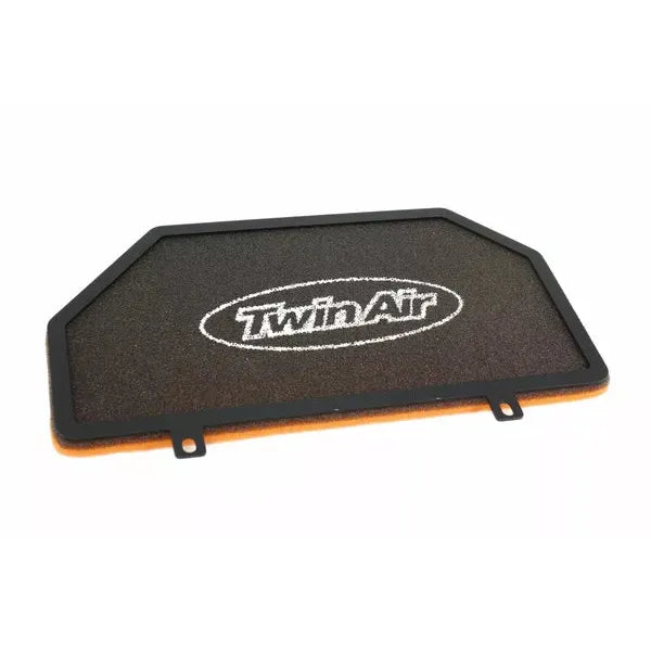 Air Filter Twin Air Suz 158628Frx