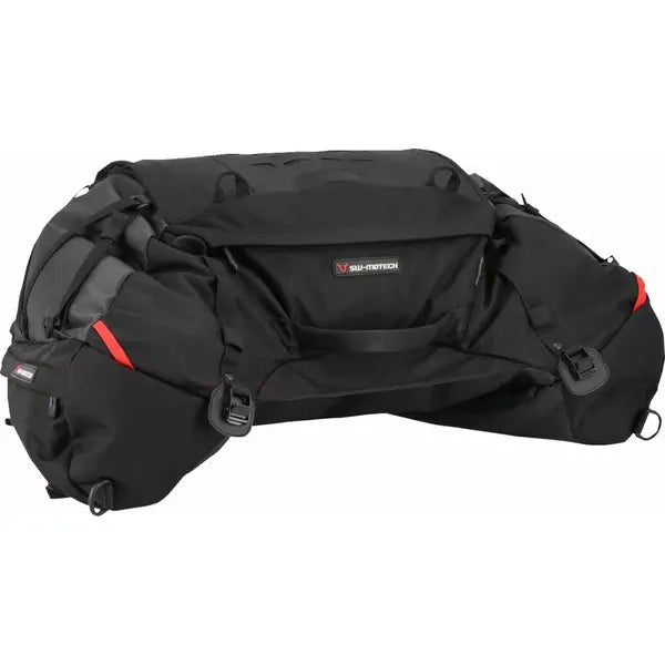 Pro Cargobag Tailbag Bc.Hta.00.306.30000