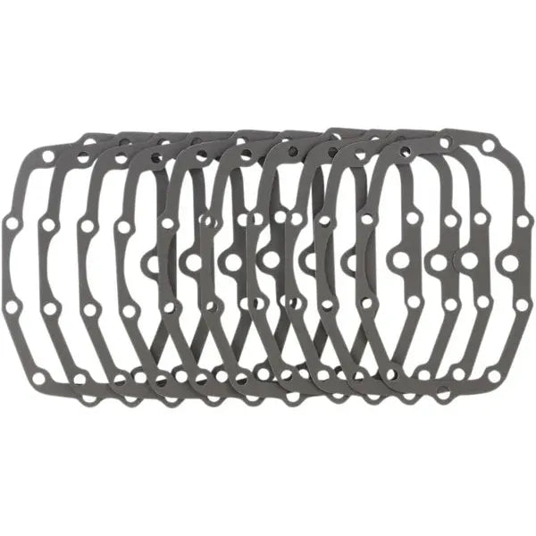 Gasket Afm Brg Hsg 10Pk