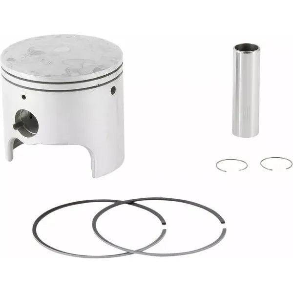 Piston Kit Gp760+Suv/Gp1200 01.2514.000