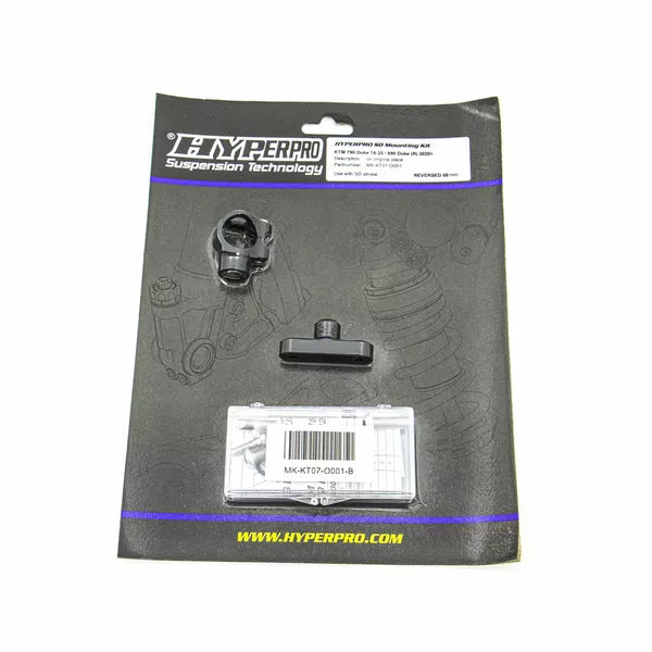 Sd Mnt K Ktm Duke790 Abs Mk-Kt07-O001-B