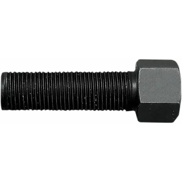 Flywheel Puller M18X1.6 E 08-0116