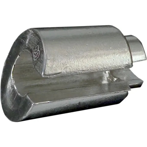 Wheel Weight Ang Tin 30G