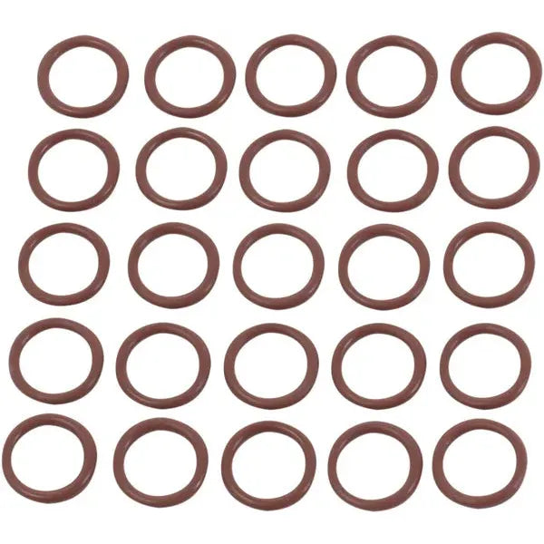 O-Ring 11157 25Pk