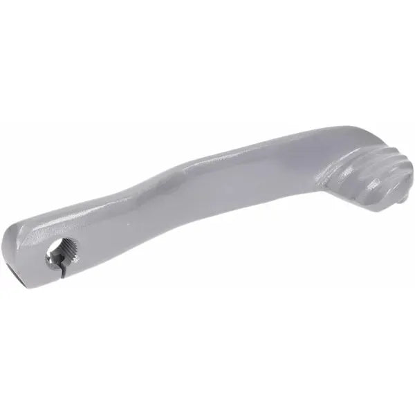 Kickstarter Gr Vc11397