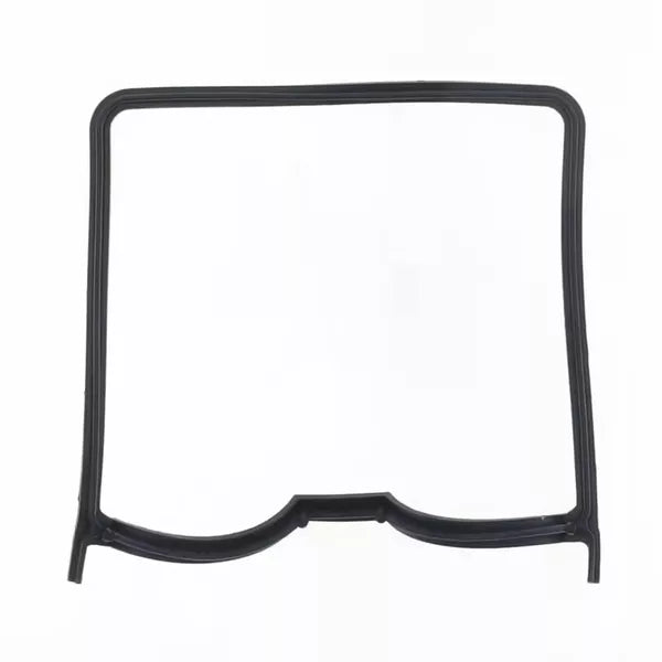 Gasket Valvecover Duc S410110015012