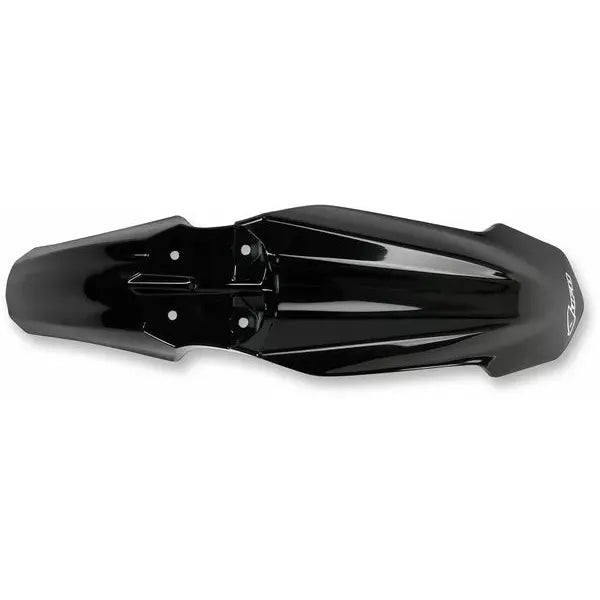 Fender Front Crf450 13-16 Blk Ho04655#001