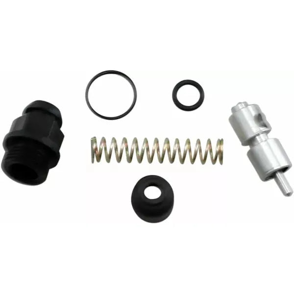 Choke Plunger Kit Yam 46-1021