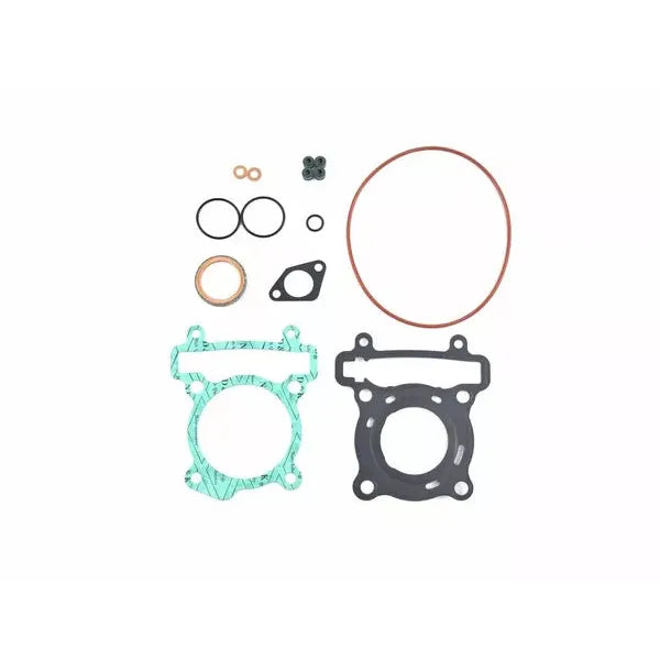 Cylinder Gasket Set Yam Xmax 125Cc Ip35909