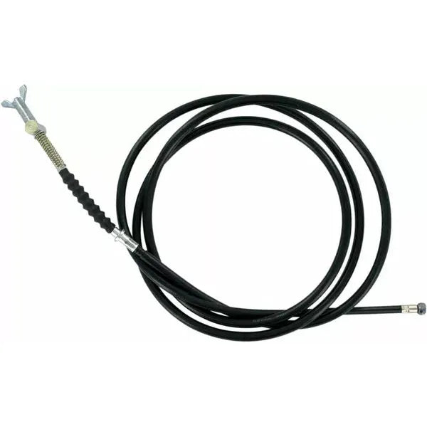 Cable Rh Brak Brute Force 03-0373