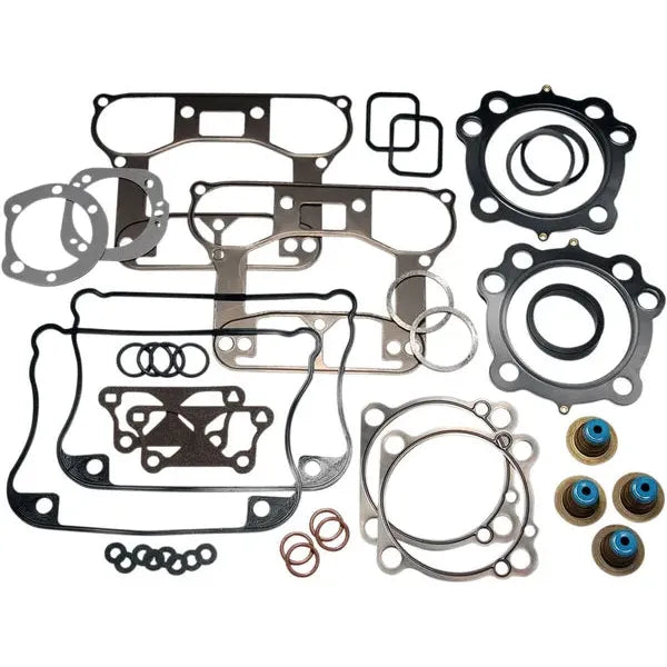 Gasket Topend 1200Xl 04-06