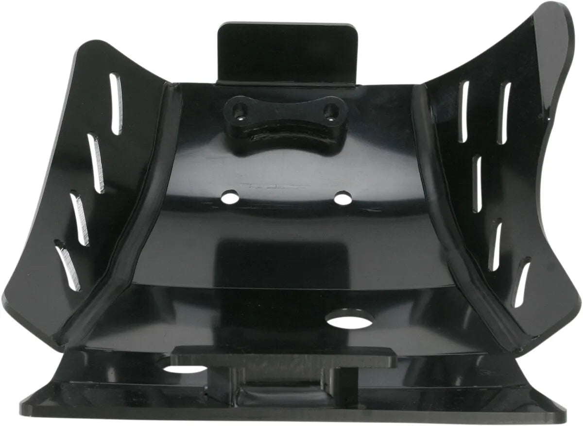 SKID PLATE PRO HON CRF250L