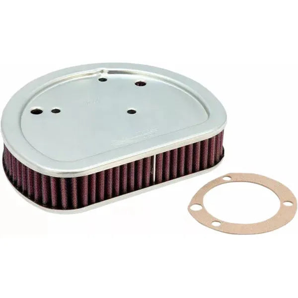 Air Filter Flstsb Hd-1611