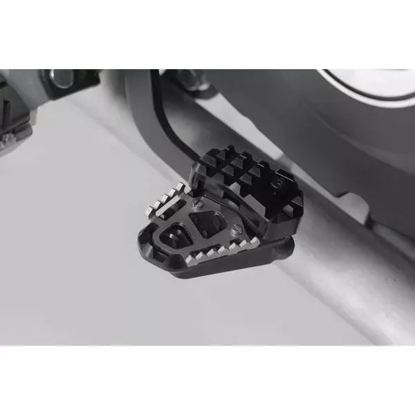 Brake Pedal Extension Fbe.41.789.10000/B