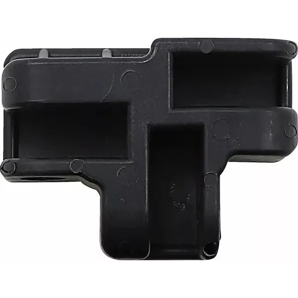 Hx Replc Pt Crsspce Fit 31-21205-Hx