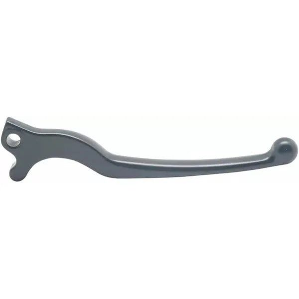 Lever Brake Pia Bk 020-0110